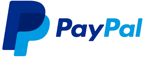 pay with paypal - Alicia Keys Store